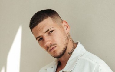 Александр Волошин выступил против мобилизации блогеров и привел аргумент