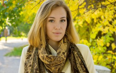 Яке завтра, 9 листопада, свято – все про цей день, яке церковне свято, що не можна робити