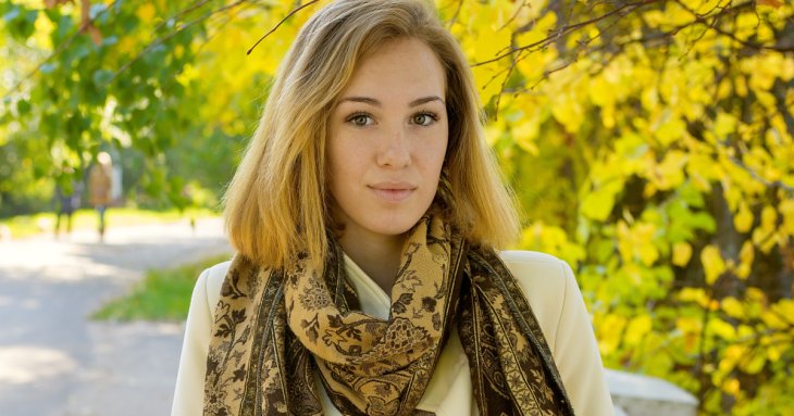 Яке завтра, 9 листопада, свято – все про цей день, яке церковне свято, що не можна робити