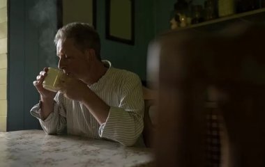 Щоб ранок був добрим: п'ять обов'язкових ритуалів, які гарантують гарний настрій та бадьорість