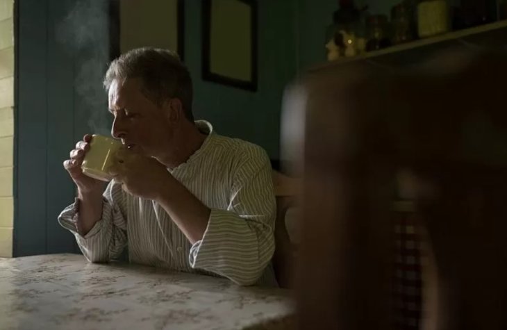 Щоб ранок був добрим: п'ять обов'язкових ритуалів, які гарантують гарний настрій та бадьорість