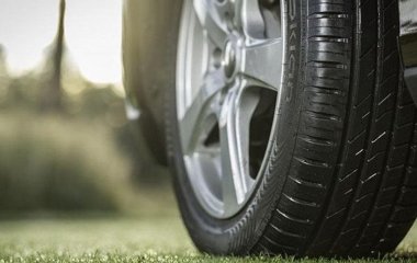 Один простий трюк — і шини прослужать десятиліття: автосервіси мовчать про цей метод