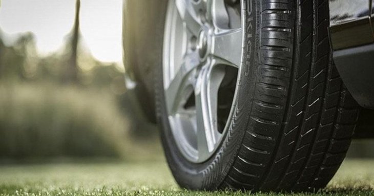 Один простий трюк — і шини прослужать десятиліття: автосервіси мовчать про цей метод