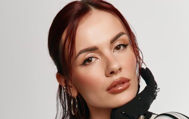 MamaRika покинула Дубаї й після небезпечної подорожі показалася вдома у сльозах: 
