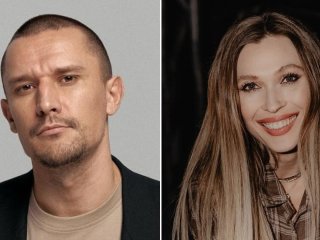 Олена Світлицька на тлі чуток про роман із Цимбалюком здивувала, що була з ним у момент ДТП у Києві