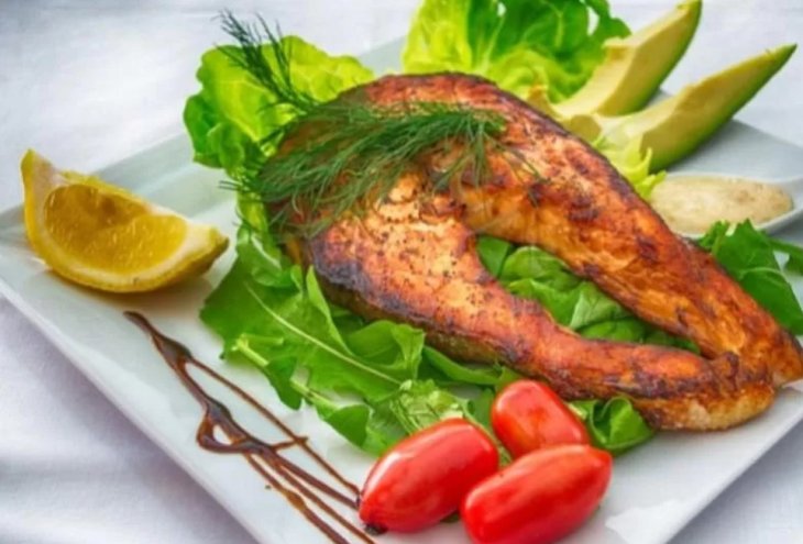 Які продукти та напої розріджують кров краще та безпечніше аспірину