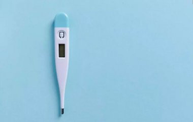 Вірусолог назвав смертельно небезпечний симптом COVID-19, який легко проґавити