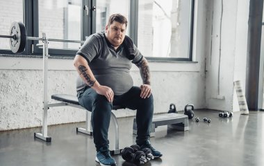 Как быстро можно убрать живот — и сколько времени на это потребуется?