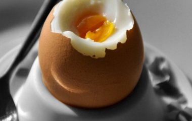 Перераховані основні правила корисного сніданку