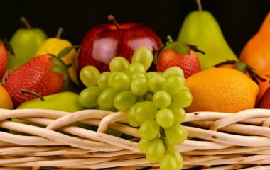 Названо ідеальний продукт для покращення травлення