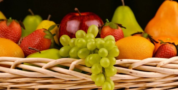 Названо ідеальний продукт для покращення травлення