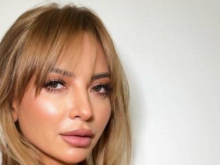 Ірина Сопонару розкрила, як заробляє після звільнення з 
