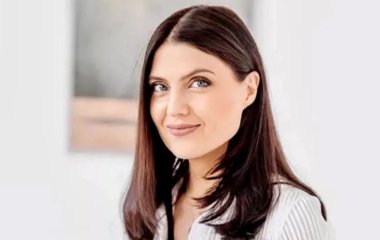 Пластичний хірург назвав п'ять звичок, що наближають старіння