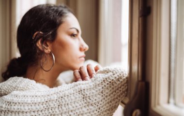 4 шкідливі забобони про любов до себе