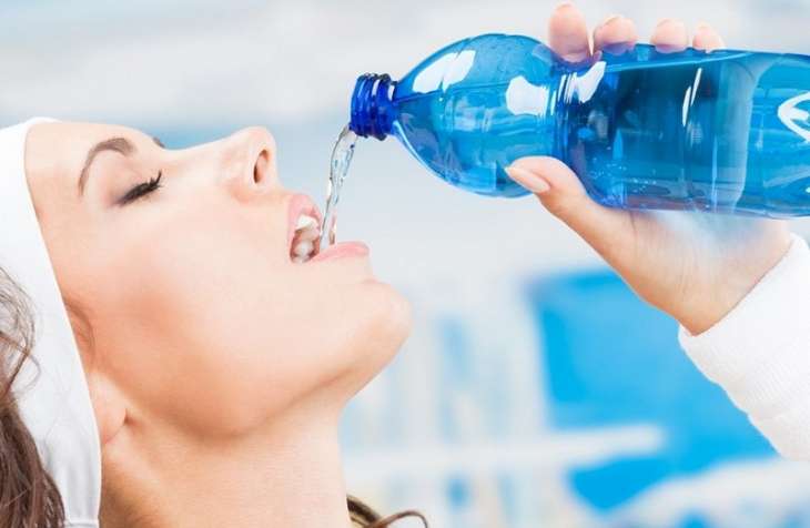 Полезно ли пить кипяченую воду: за и против