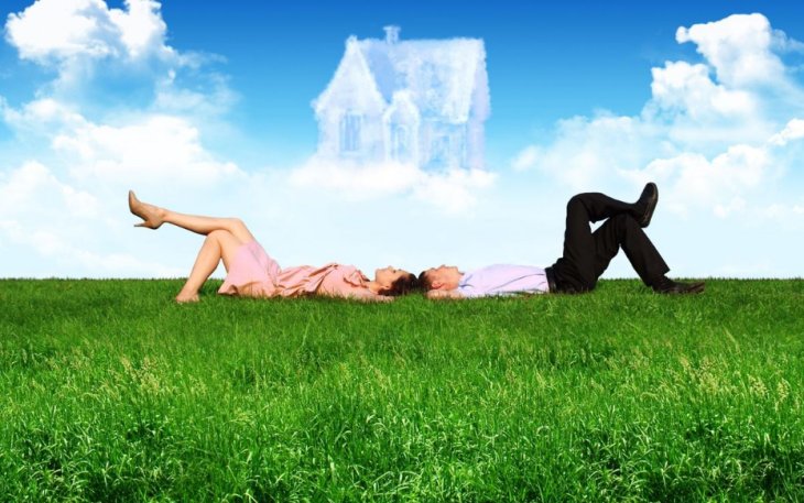 Финансы поют романсы или что препятствует нам накопить деньги?