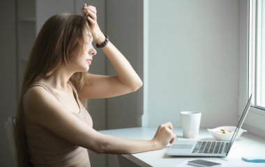 Ученые назвали новый эффективный метод, который поможет снизить давление без лекарств