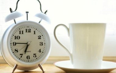 Дієтолог розповів про «ідеальний сніданок» для охочих схуднути