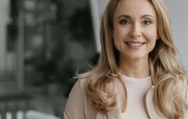 Чому жінкам не можна святкувати свій 53-й день народження: про це варто знати