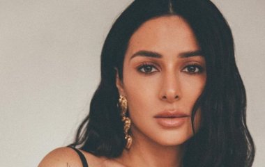 Злата Огневич внезапно отменила концерты и шокировала причиной