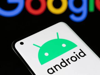 Як за кілька хвилин звільнити пам’ять на Android і не втратити важливі дані: прості способи