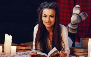 5 звичок людини, які вказують на внутрішню мудрість і геніальність