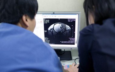 Вчені виявили здатність мозку краще запам'ятовувати стресові події