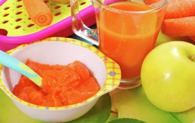 Вчені з'ясували, які продукти запобігають раку молочної залози