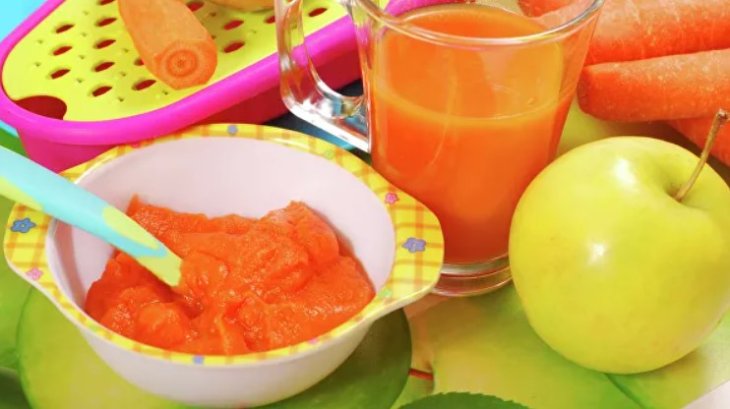 Вчені з'ясували, які продукти запобігають раку молочної залози