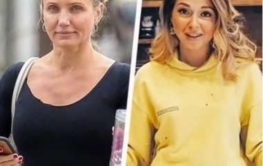 «Какая-то запущенная, ей 45»: что добавляет женщине возраст в глазах мужчин