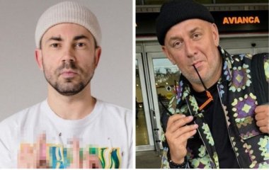 Андрей Бедняков мастерски потролил Потапа, который бизнесклассом улетел в Дубай