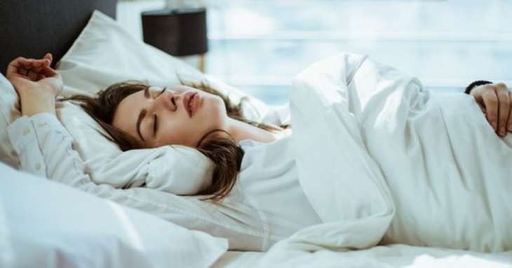 12 причин, почему вы видите во сне своего бывшего