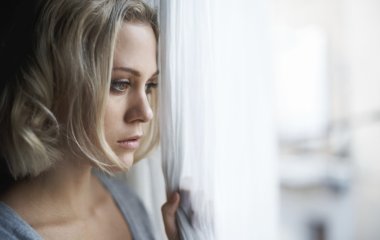 От каких привычек стоит отказаться женщинам, чтобы не иметь заниженную самооценку?