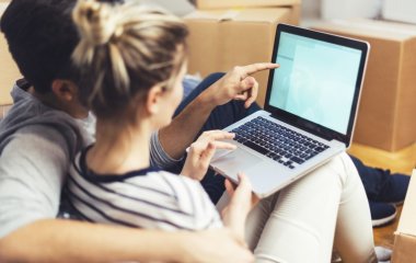 6 способов не ошибиться в выборе квартиры