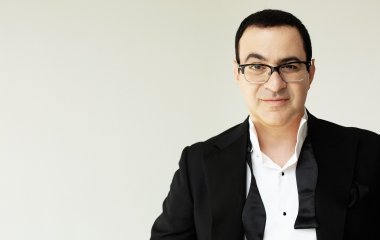 Жена Гарика Мартиросяна шумно отпраздновала день рождения, подогрев слухи о беременности