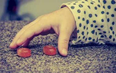 Ученые назвали продукт, который замедляет развитие умственных способностей у детей