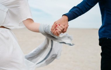 Почему отношения без обязательств — это плохо: 4 аргумента против