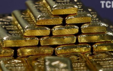 Скарб на 4,9 млрд доларів: дослідник заявив, що знайшов місце «американського Ельдорадо»