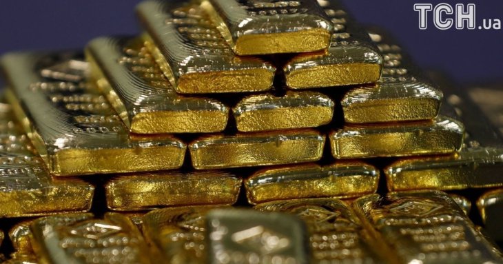 Скарб на 4,9 млрд доларів: дослідник заявив, що знайшов місце «американського Ельдорадо»