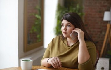 Стали відомі найкращі періоди для творчої реалізації жінок