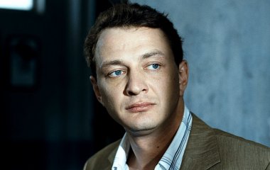 Марат Башаров сделал ДНК-тест, чтобы установить родство с внебрачным ребенком