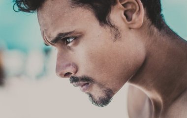 Идеал для современной женщины: 3 портрета привлекательного мужчины