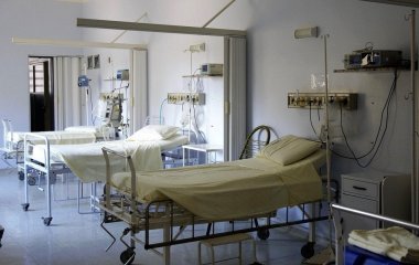 Як часто можна брати лікарняний та чи можуть звільнити через часті хвороби