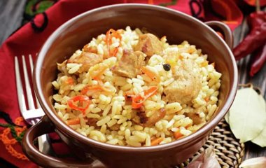 Названий продукт, який швидко відновлює роботу печінки