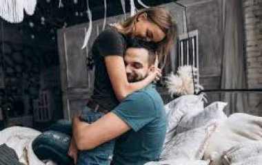 Сорви ее с цепи! 14 женщин рассказали, как свести их с ума в постели