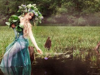 Зелені свята 2026: прикмети, забобони та традиції Трійці, які дійшли до наших днів