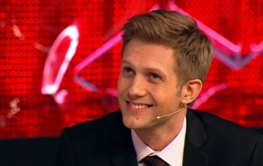 Поклонники не узнали потолстевшего Бориса Корчевникова