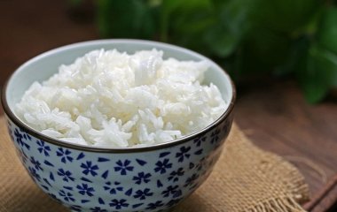 Як приготувати розсипчастий плов: досвідчені кухарі ніколи не пропускають цей крок