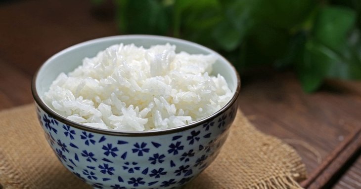 Як приготувати розсипчастий плов: досвідчені кухарі ніколи не пропускають цей крок