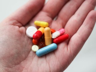 Ліки від стресу: лікар розповіла, які солодощі їсти під час війни